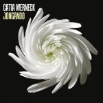 Catia Werneck - Jongando - 10H10