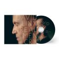 David-Linx-Real-Men-Cry-CD-Mockup