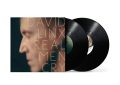 David-Linx-Real-Men-Cry-Vinyl-Mockup