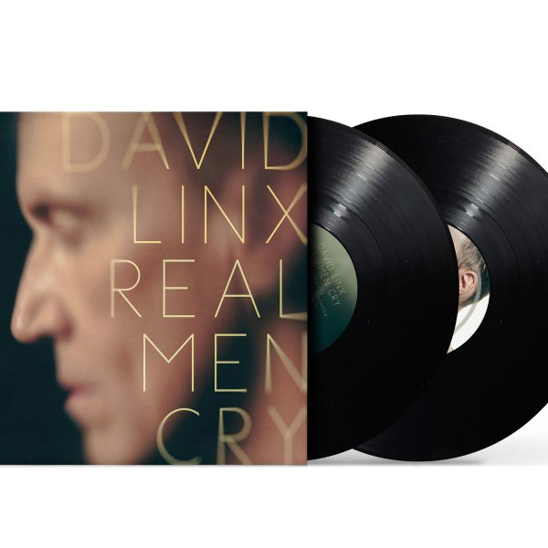 David-Linx-Real-Men-Cry-Vinyl-Mockup